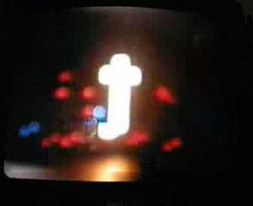 JUSTICE A L' OLYMPIA EN VIP & ED BANGER RELEASE PARTY