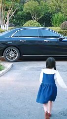 [Hot 2025🔥] Her Blood His Regret Full Movie