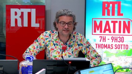 Dates de péremption : peut-on manger de la compte, du beurre ou du saucisson après la date ?