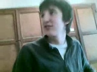 Yvan le drood   (en cour)