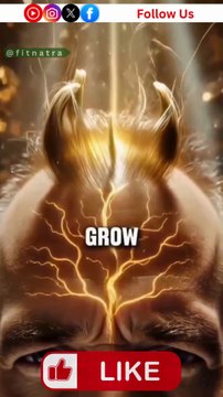 Top 5 Best Foods for Hair Growth Boost Faster Hair Growth Naturally 110%