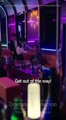 Between Lies And Love Full Chinese Drama - English Sub