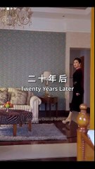 Before Summer Ends Full Chinese Drama - English Sub