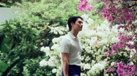 Shine- Uncut Version (2025) Episode 3 English Sub