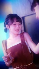 I Was Ignored by My Alpha Husband… Now He Accidentally Turned into a Puppy and Calls Me Master!