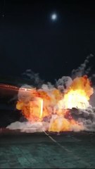 Reborn in His Arms Chinese Drama - English Sub