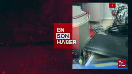 Sancaktepe’de komşu dehşeti: Genç kadın 17 kez bıçaklandı