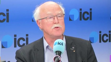 "Les administrations ne connaissent pas le copier-coller" : les maires ruraux du Bas-Rhin dénoncent "des doublons"