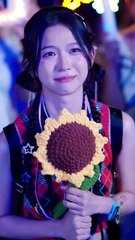 短剧精选：白皓 & 张珊的浪漫星光之旅 ✨