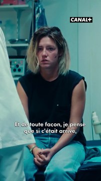 « Ils sont ce que tu es. Ils sont ceux que j’aurais aimé inventer même. » 🥹💘