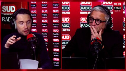 Squat : que faire lorsque les locataires refusent de partir ?