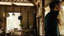 Ha Gom The Darkness Of The Soul (2025) ห่าก้อม