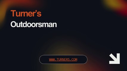 Improved Performance and Accuracy with Magpul Bipod