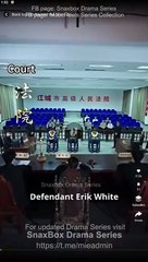 BACK TO 2010 BEYOND THE SCAM