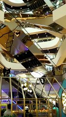 Scripted Kisses Dangerous Secrets Chinese Drama -English Sub