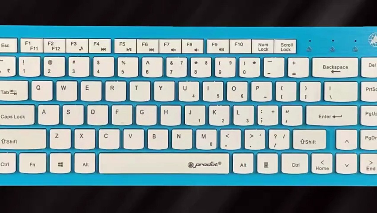 ProDot Group | India’s Leading IT Peripherals Brand Since 1986