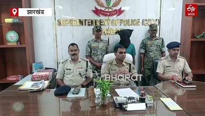 ऑनलाइन सीजीएल परीक्षा: कंप्यूटर स्क्रीन पर स्वतः ही मिल रहे थे उत्तर, सिर्फ माउस पकड़ बैठा था अभ्यर्थी