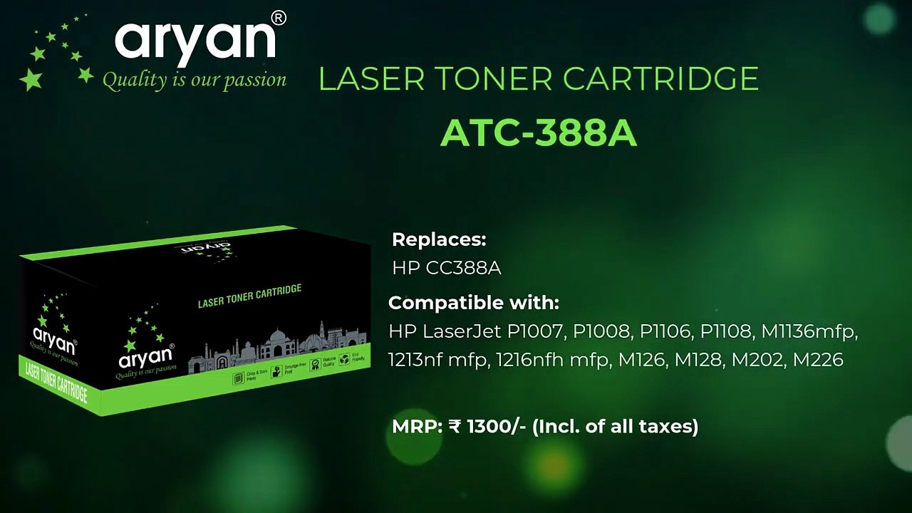 ProDot Group | India’s Trusted IT & Peripheral Brand Since 1986