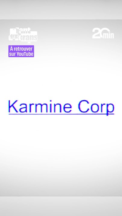 L’ascension de la Karmine Corp