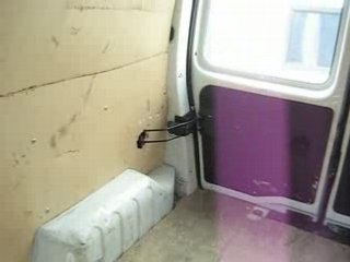Citroen-berlingo-4