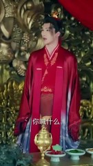 Dreams Where Gods Tremble [Full]