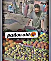 Mr patlo ki khani net worth family and friends