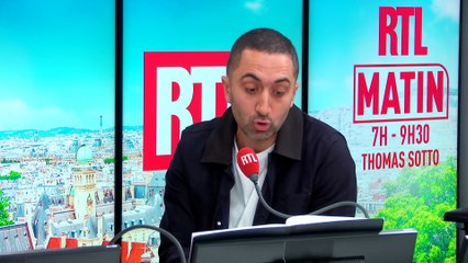 "Frankenstein" : faut il avancer la campagne de vaccination ? du 29 septembre 2025