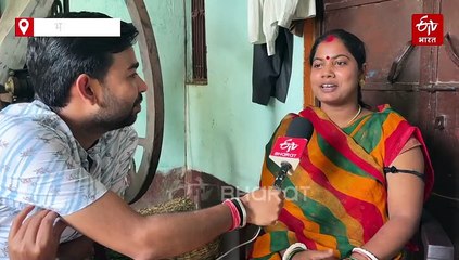 PM मोदी और CM नीतीश का भोजपुर की रीता ने जताया आभार, कहा- '10 हजार रुपये से मुर्गी खरीदूंगी'