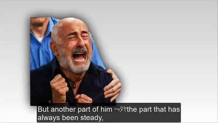 Carly Told Jason I SECRETLY RAISED YOUR DAUGHTER, Jason Discovered The Truth! GH