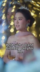 The ruthless powerful CEO loathed all women, yet fell for a pure brave schoolgirl 8 years younger!