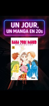 PART 13 - HANA YORI DANGO