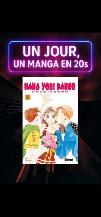 PART 13 - HANA YORI DANGO
