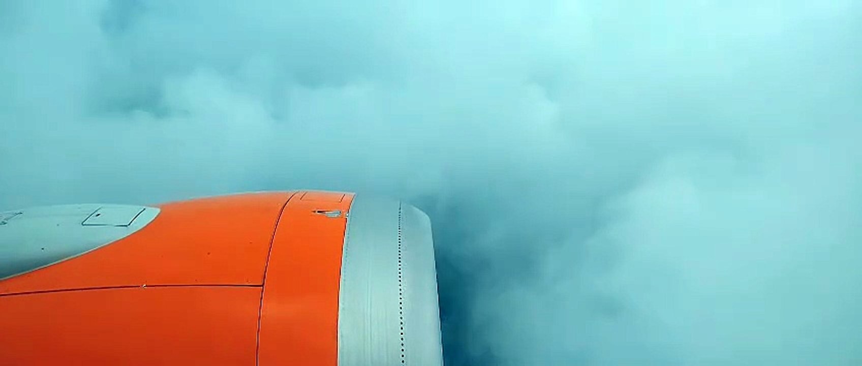 Flight ✈️