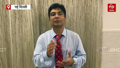 World Heart Day: दुनिया में लाखों लोगों की मौत की वजह है हार्ट डिजीज, जानिए कैसे रखें अपने दिल का ख्याल ?