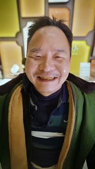 America's Favorite Ex-Husband - Full Movie