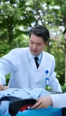 [Hot 2025🔥] The Vow That Doomed Us Full Movie