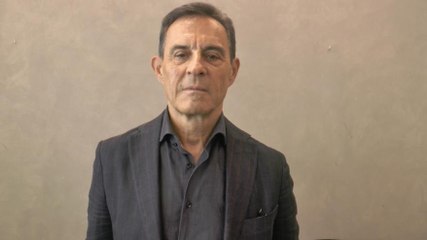 Emicrania e longevità: quando il dolore diventa un alleato per vivere meglio