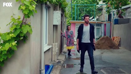 المسلسل التركي التفاح الحرام الحلقة الخامسة  والعشرون ٢٥ 25 مدبلج عربي