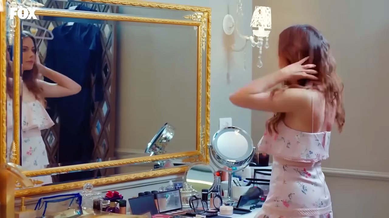 المسلسل التركي التفاح الحرام الحلقة السادسة  والعشرون 26 ٢٦ مدبلج عربي