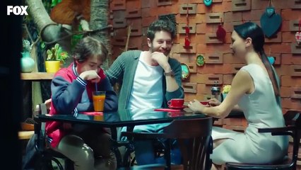 المسلسل التركي التفاح الحرام الحلقة التاسعة  والعشرون ٢٩ 29 مدبلج عربي