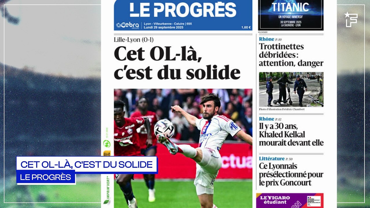 Le retour sensationnel de Lamine Yamal impressionne l’Europe, relations tendues entre Kevin De Bruyne et Antonio Conte