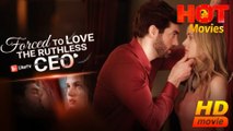 Forced to Love the Ruthless CEO  Full Movie HD -  Best Drama ShortFilms Hot Romantic Love