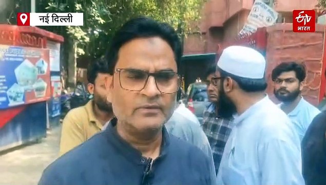 दिल्ली में दर्दनाक हादसा: तेज रफ्तार कारों ने बाइक सवार दादा, बेटे और पोते को कुचला, तीनों की मौके पर मौत