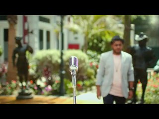 مفاجأة "عايم في بحر الغدر" بتوزيع جديد