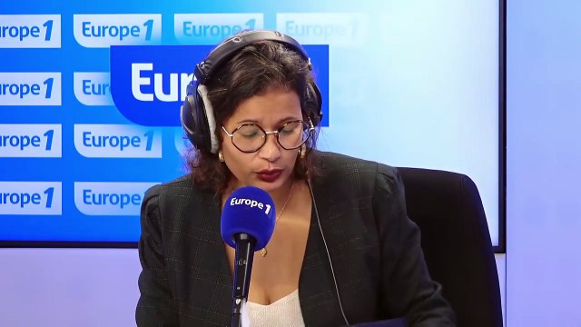 Culture : «Gothiques», une exposition magistrale à voir au Louvre Lens jusqu’au 26 janvier