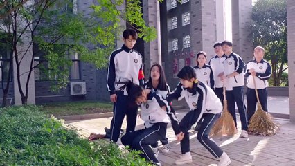 Exclusive Fairytale (2023) Episode 2 | Full HD with English Subtitles ✨