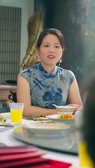 [Hot 2025🔥] You Are My Forever And Always Full Movie