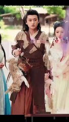 A New Man 🇨🇳 | Full Chinese Drama with English Subtitles