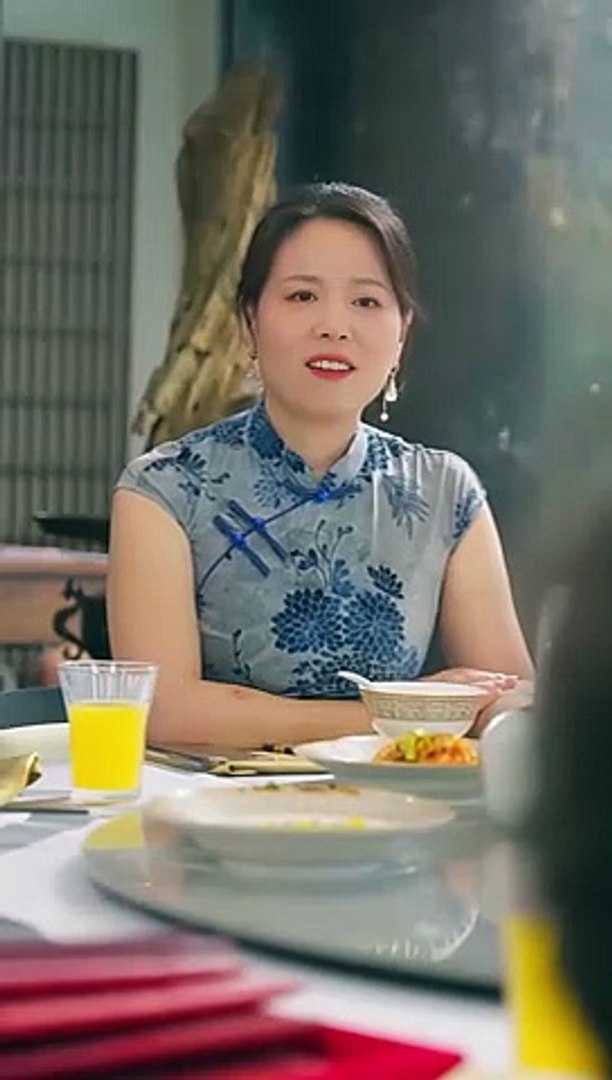⁣[Hot 2025] You Are My Forever And Always Full Movie