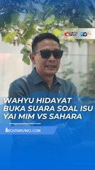 SELAMAT JALAN HENKY TIMISELA, LEGENDA TIMNAS INDONESIA YANG PERSEMBAHKAN GOL DAN KEBANGGAAN BANGSA